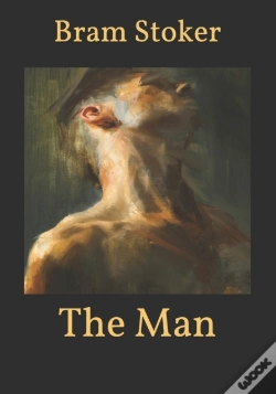 Capa do artigo The Man