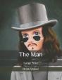 The Man - Preview