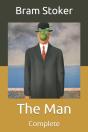 The Man - Preview
