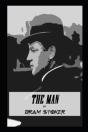 The Man By Bram Stoker (Annotated Edition) - Preview