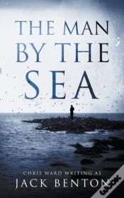 Capa do artigo The Man By The Sea