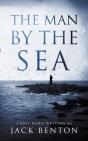 The Man By The Sea - Preview