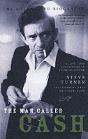 The Man Called Cash - Preview