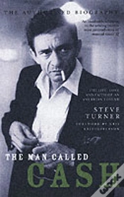 Capa do artigo The Man Called Cash