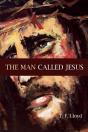 The Man Called Jesus - Preview