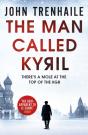 The Man Called Kyril - Preview