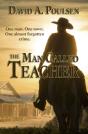 The Man Called Teacher - Preview