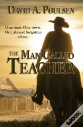 The Man Called Teacher