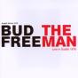The Man - CD - Preview