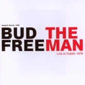 Capa do artigo The Man - CD