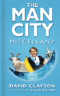 The Man City Miscellany - Preview