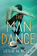 The Man Dance