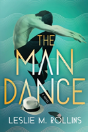 The Man Dance - Preview