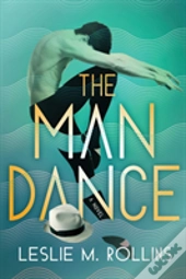 The Man Dance