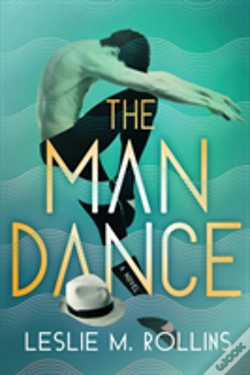 Capa do artigo The Man Dance