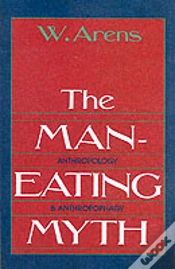 Capa do artigo The Man-Eating Myth