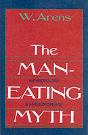 The Man-Eating Myth - Preview
