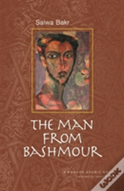 Capa do artigo The Man From Bashmour