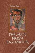 The Man From Bashmour