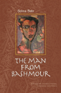 The Man From Bashmour - Preview
