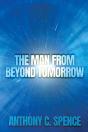 The Man From Beyond Tomorrow - Preview