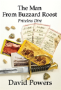 The Man From Buzzard Roost - Preview