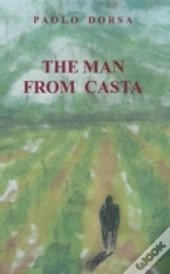 The Man From Casta