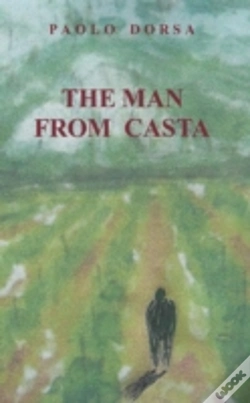 Capa do artigo The Man From Casta