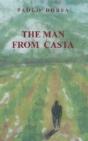 The Man From Casta - Preview