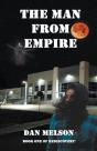 The Man From Empire - Preview