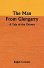 The Man From Glengarry - Preview