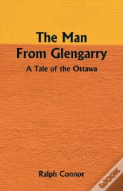 Capa do artigo The Man From Glengarry