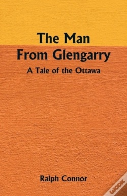 Capa do artigo The Man From Glengarry