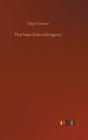 The Man From Glengarry - Preview