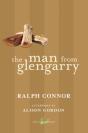 The Man From Glengarry - Preview