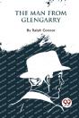 The Man From Glengarry - Preview