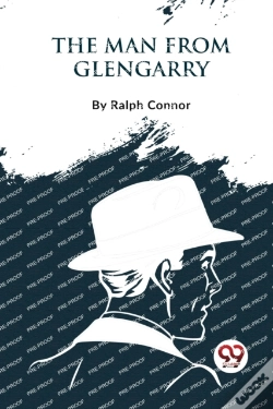 Capa do artigo The Man From Glengarry
