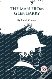 Capa do artigo The Man From Glengarry