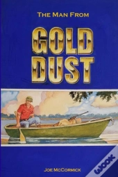 The Man From Golddust