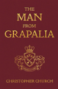 The Man From Grapalia