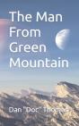 The Man From Green Mountain - Preview