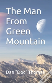 The Man From Green Mountain