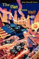 The Man From Hell