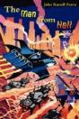 The Man From Hell - Preview