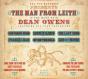 The Man from Leith - Vinil - Preview