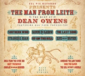 Capa do artigo The Man from Leith - Vinil