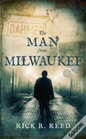 The Man From Milwaukee