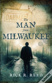 Capa do artigo The Man From Milwaukee