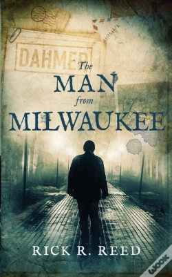 Capa do artigo The Man From Milwaukee