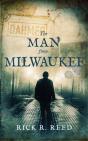 The Man From Milwaukee - Preview